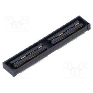 QSH-060-01-L-D-A-TR SAMTEC