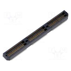 QTH-090-01-L-D-A-K-TR SAMTEC