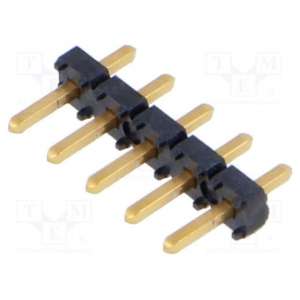 TLW-105-06-G-S SAMTEC