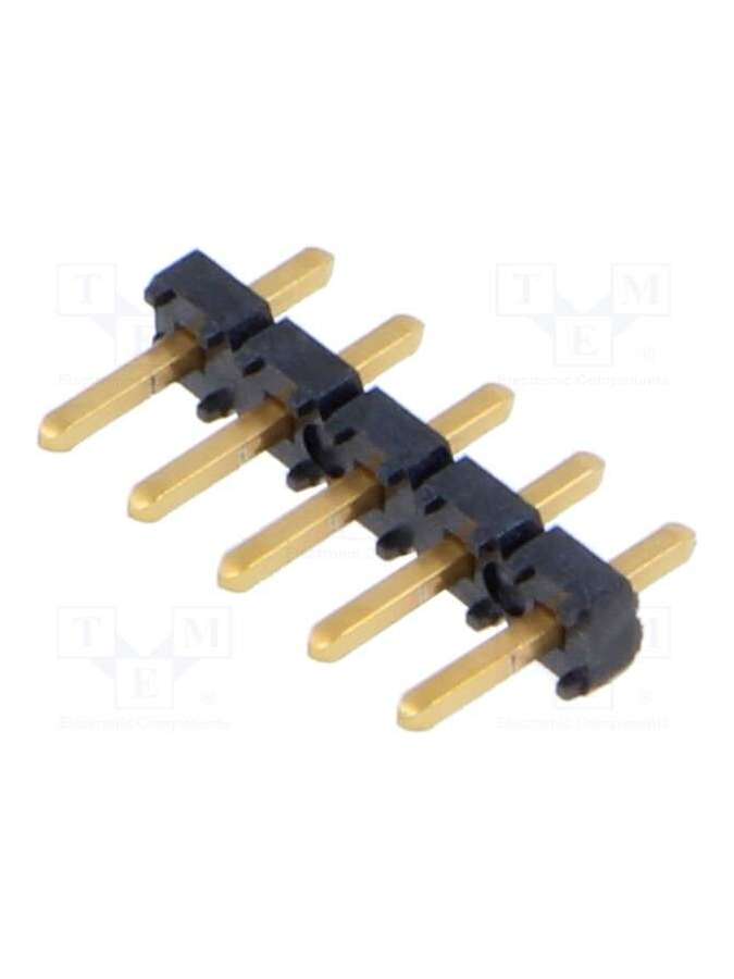 tlw-105-06-g-s-samtec
