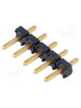 tlw-105-06-g-s-samtec