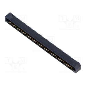 ERF8-075-05.0-S-DV-K-TR SAMTEC