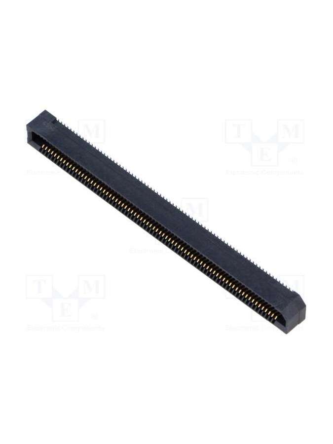 erf8-075-05.0-s-dv-k-tr-samtec