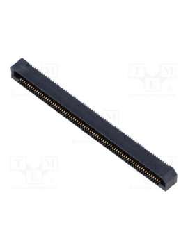 erf8-075-05.0-s-dv-k-tr-samtec
