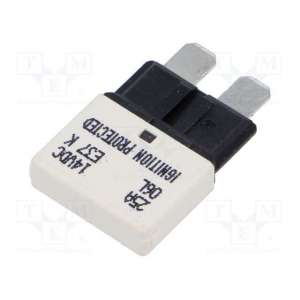 84107 GLOSO