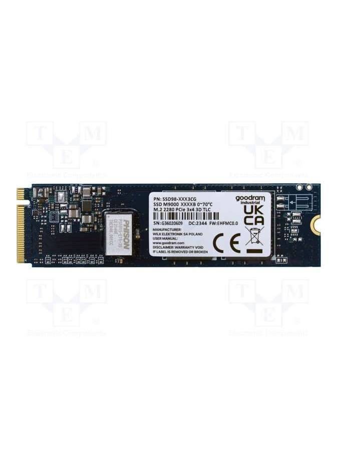 ssd98-1t03sg-goodram industrial