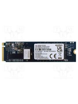 ssd98-1t03sg-goodram industrial