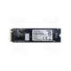 ssd98-1t03sg-goodram industrial