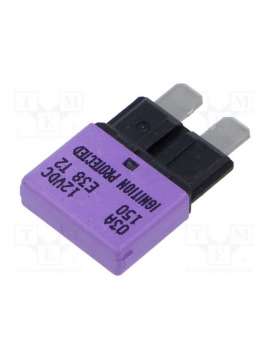 84121-gloso