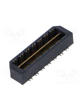 qte-014-01-l-d-dp-a-k-tr-samtec