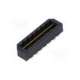 qte-014-01-l-d-dp-a-k-tr-samtec
