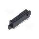 sfm-110-02-s-d-k-tr-samtec