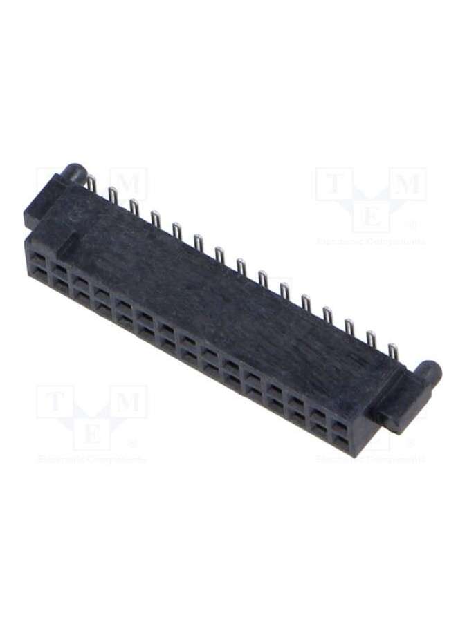 sfm-115-02-s-d-a-samtec