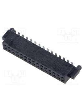 sfm-115-02-s-d-a-samtec