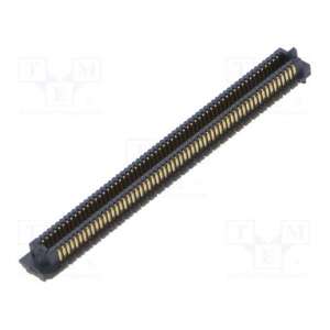 ADM6-60-01.5-L-4-2-A-TR SAMTEC