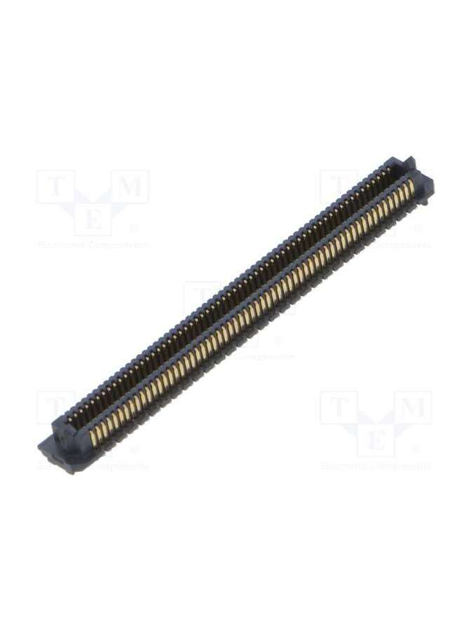 adm6-60-01.5-l-4-2-a-tr-samtec