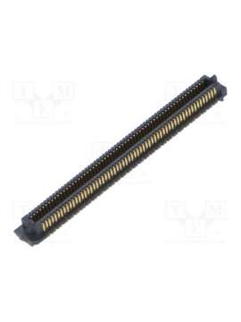 adm6-60-01.5-l-4-2-a-tr-samtec