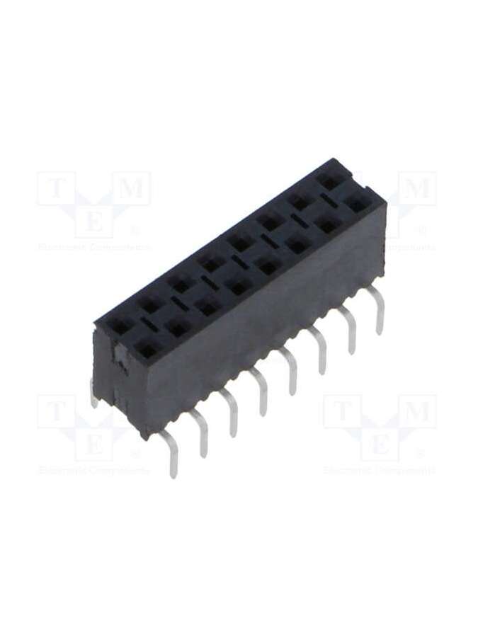 bcs-108-l-d-pe-samtec