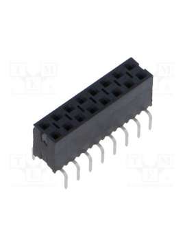 bcs-108-l-d-pe-samtec