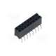 bcs-108-l-d-pe-samtec