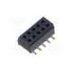 clm-105-02-f-d-tr-samtec