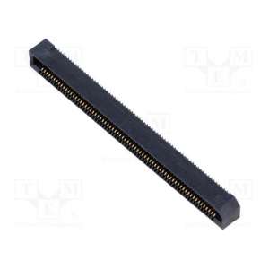 ERF8-070-05.0-L-DV-K-TR SAMTEC