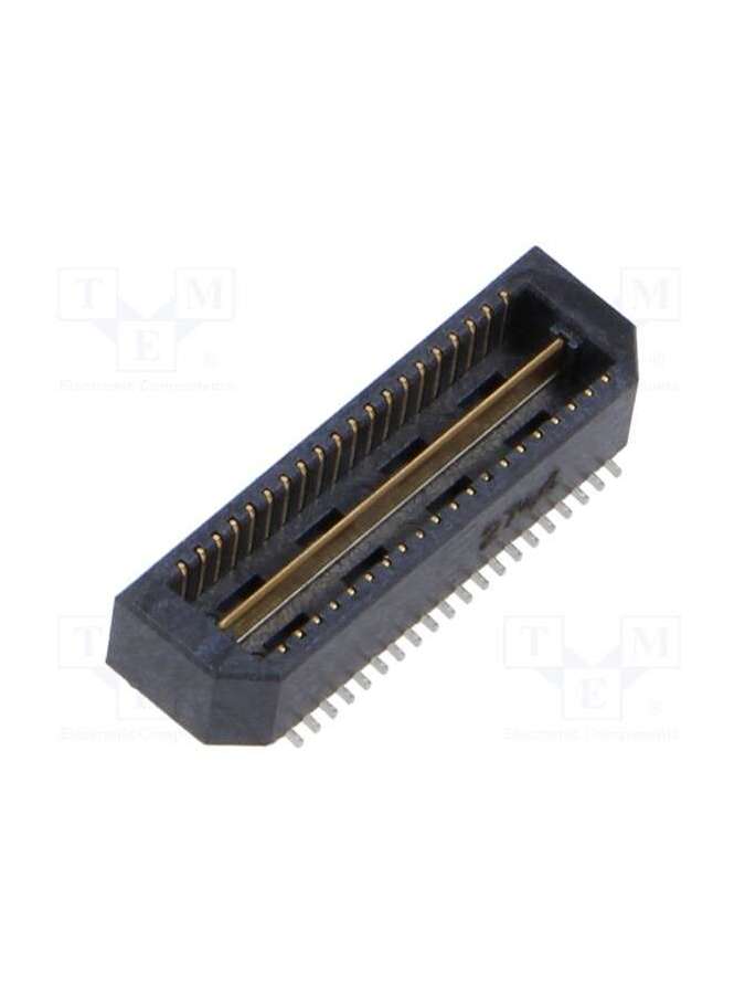 qte-020-01-l-d-a-samtec