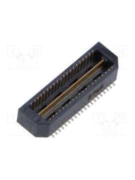 qte-020-01-l-d-a-samtec
