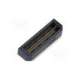 qte-020-01-l-d-a-samtec