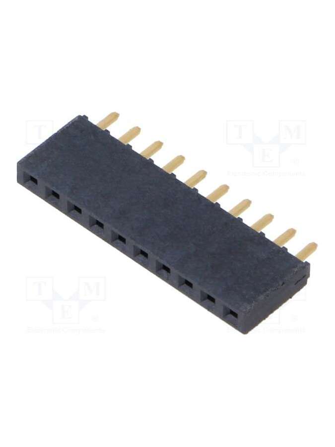ssw-110-01-g-s-samtec