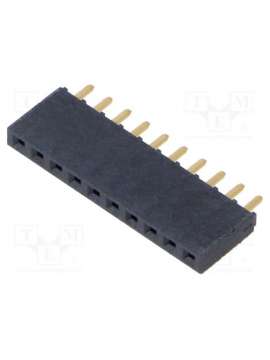 ssw-110-01-g-s-samtec