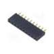 ssw-110-01-g-s-samtec