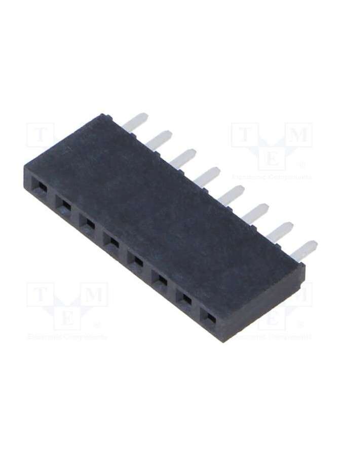 ssw-108-01-t-s-samtec