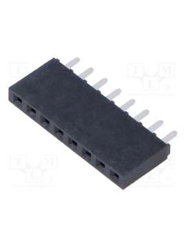 ssw-108-01-t-s-samtec