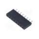 ssw-108-01-t-s-samtec