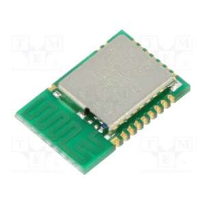 MDBT42T-P192K RAYTAC