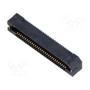 ERF8-030-05.0-S-DV-L-K-TR SAMTEC