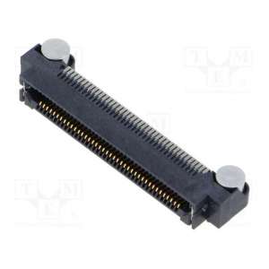 ERF8-040-01-L-D-RA-TR SAMTEC