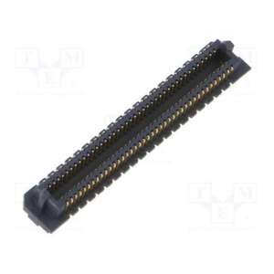 ADM6-40-01.5-L-4-2-A-TR SAMTEC