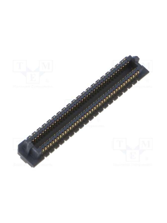 adm6-40-01.5-l-4-2-a-tr-samtec