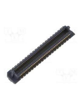 adm6-40-01.5-l-4-2-a-tr-samtec
