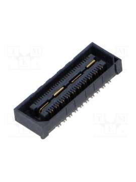 qsh-020-01-l-d-dp-a-k-tr-samtec