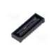 qsh-020-01-l-d-dp-a-k-tr-samtec