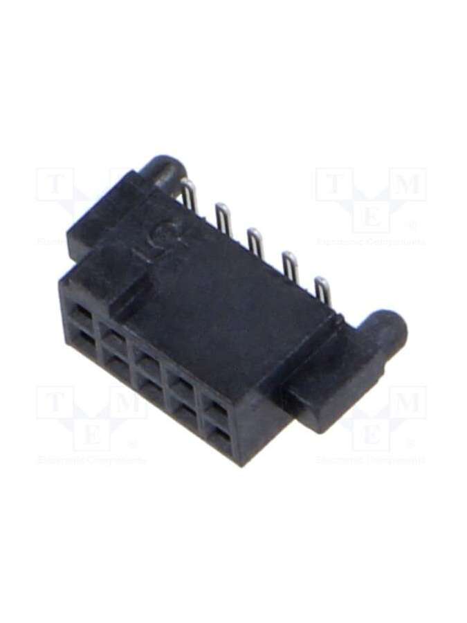 sfm-105-02-s-d-a-samtec