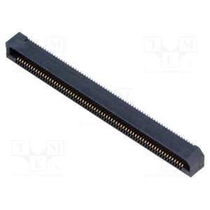 ERF8-070-05.0-S-DV-K-TR SAMTEC