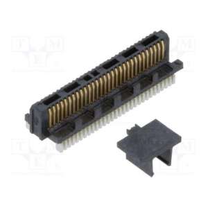 ST4-30-1.50-L-D-P-TR SAMTEC