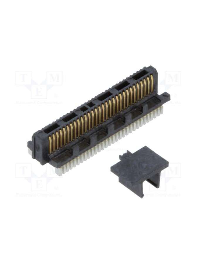 st4-30-1.50-l-d-p-tr-samtec