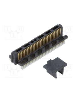 st4-30-1.50-l-d-p-tr-samtec