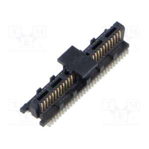 ST5-30-1.50-L-D-P-TR SAMTEC