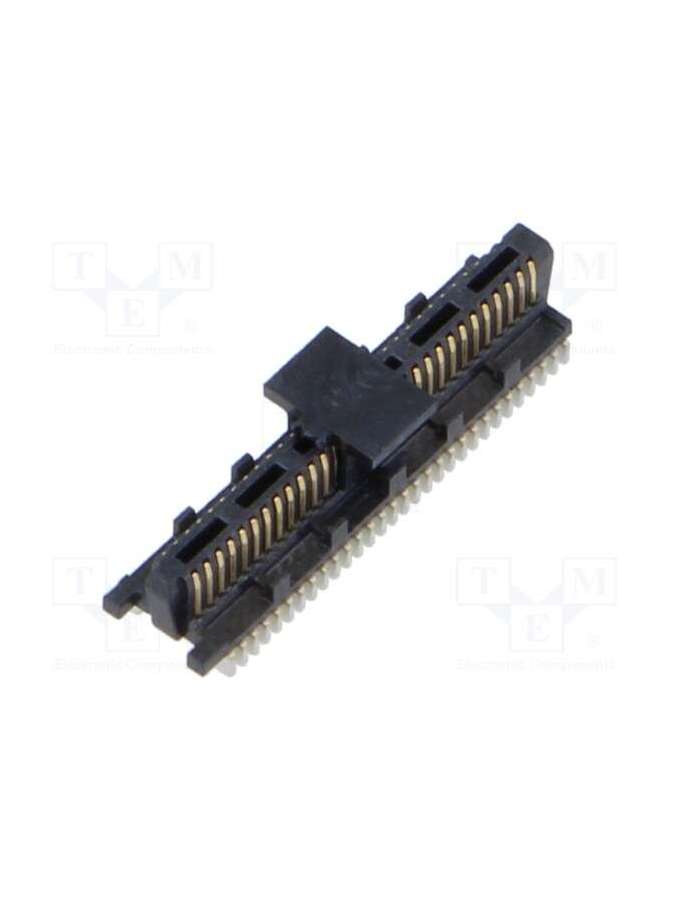 st5-30-1.50-l-d-p-tr-samtec